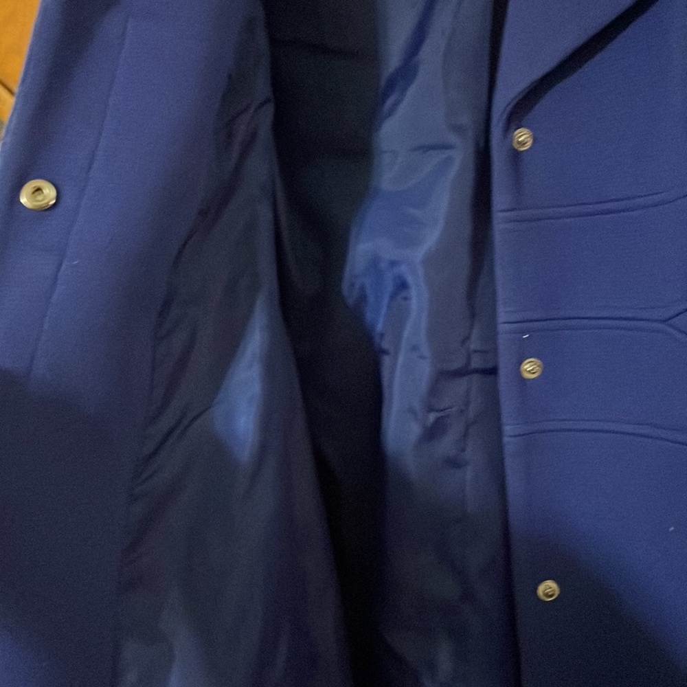 Jacket Spring/Fall - image 2